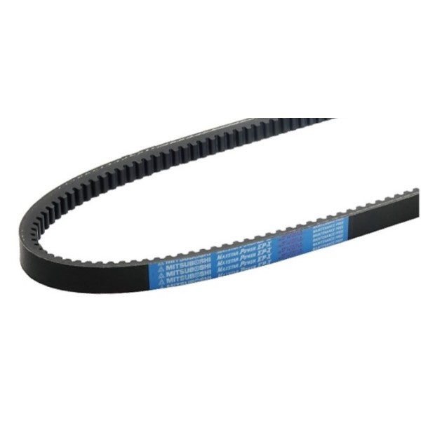 MAXSTAR POWER EP-X (AX, BX, CX, SPZX,SPAX,SPBX,SPCX, 3VX,5VX) 