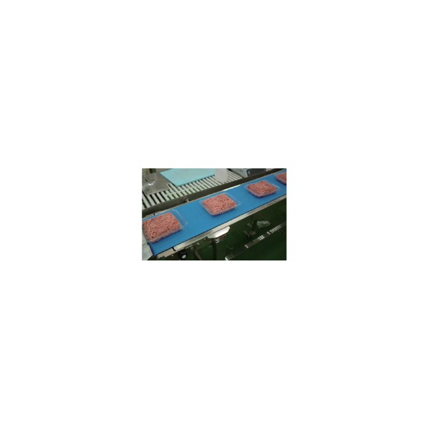 Food grade Light Conveyor Belts