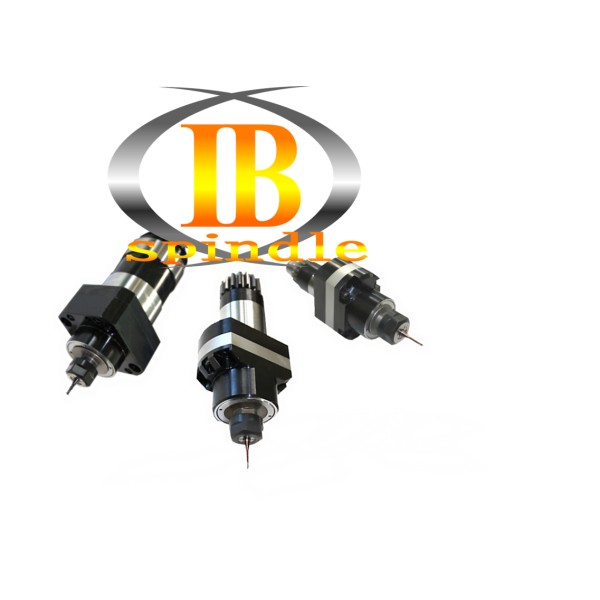 Ivy Spindle บริการการขาย
