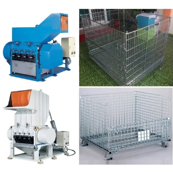 GREEN PROUD TRADING CO., LTD.
