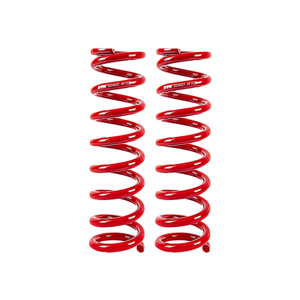 KYB Steering (Thailand) Co., Ltd.