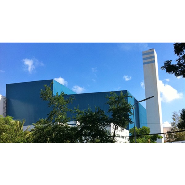 TESCO BANGKOK CO.,LTD.