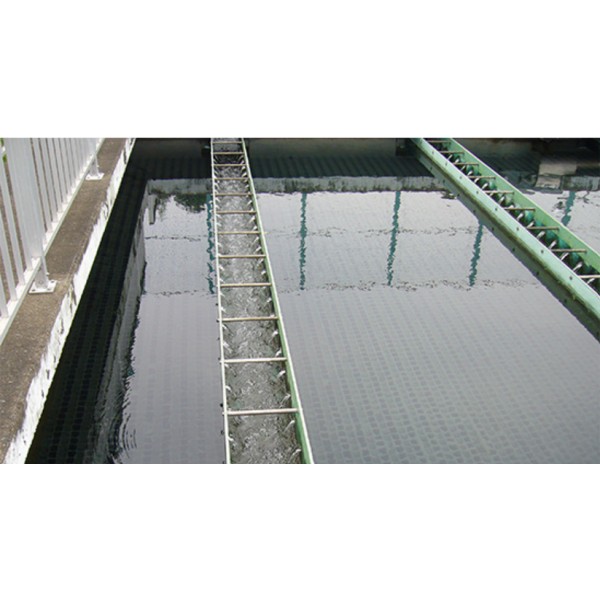 Water Treatment System Thailand Bangkok