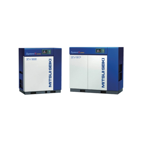 Distributor of Compressor, Oil Compressor, Thailand
