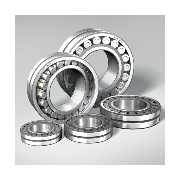 Roller Bearings