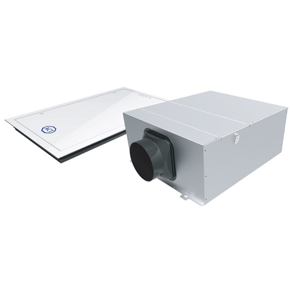 ADVANCE COOL TECHNOLOGY CO., LTD.