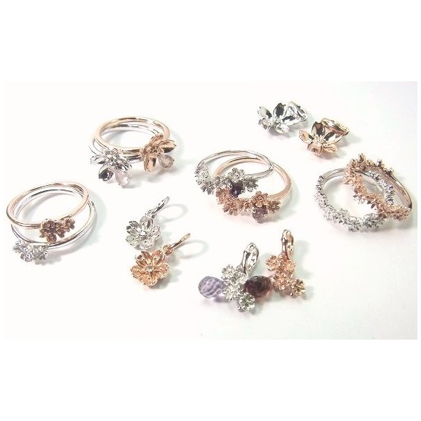-桜- SAKURA Jewelry