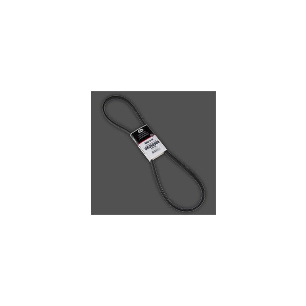 Double-Sided Micro-V® Belt