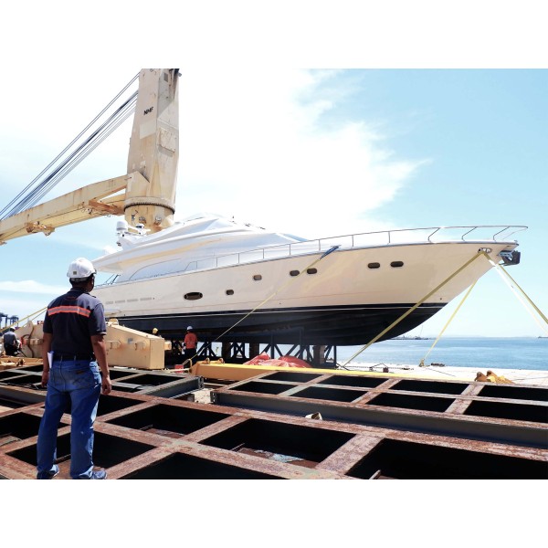 Whale Logistics (Thailand) Co.,Ltd.