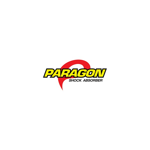 โช้คอัพ, แบรนด์ PARAGON