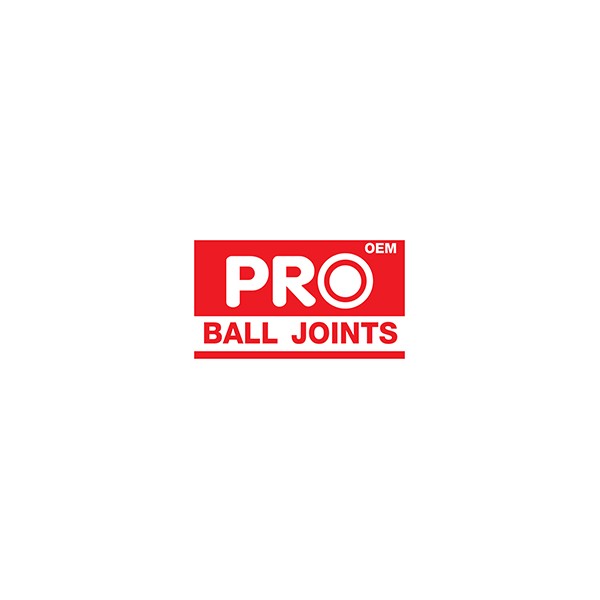 บอลล์จอยต์ PRO (OEM)