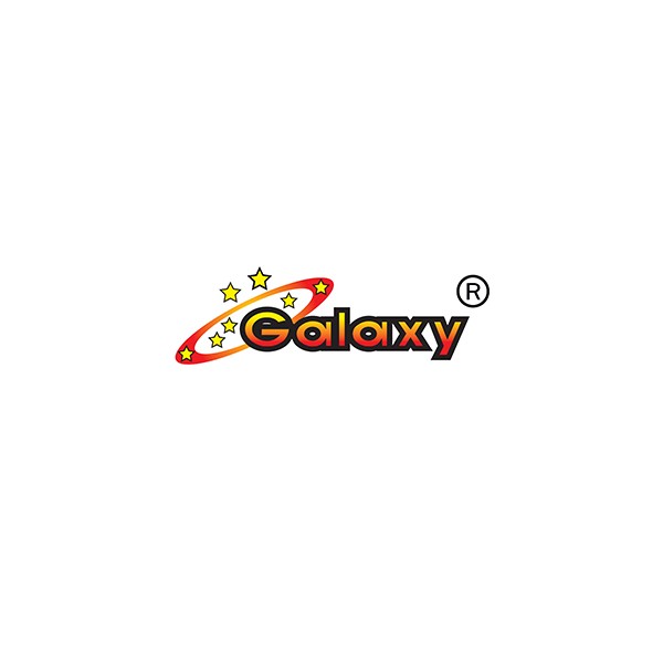 ยี่ห้อน้ำมันหล่อเย็น GALAXY