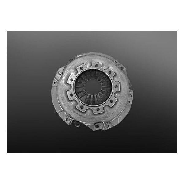 KUBOTA Kubota Standard Clutch Standard Clutch