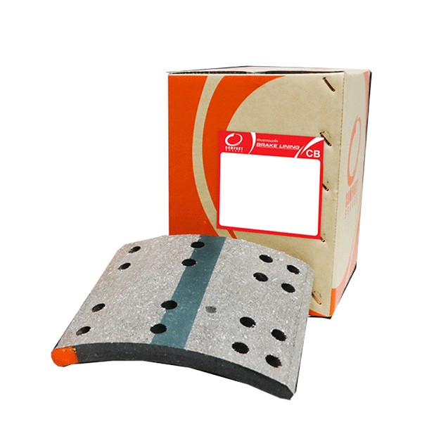 CB Brake CB brakes for light trucks, heavy trucks, tow trucks, and large trailers.