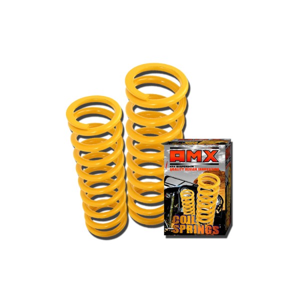 PIONEER ENGINEERING INTERNATIONAL CO.,LTD.