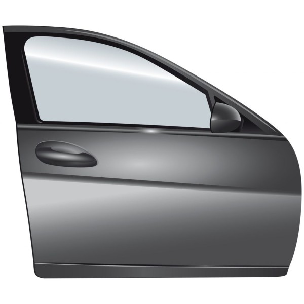 PTAP INTERTRADE CO., LTD.