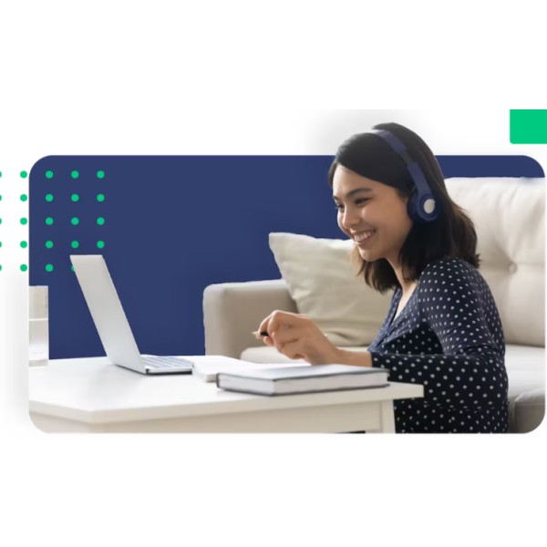 Business Process Outsourcing (BPO) Service
