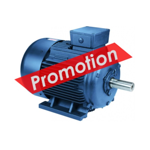 Electric motor, Electric motors for sale Thailand Bangkok