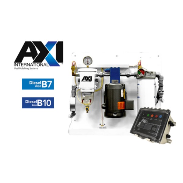 ULTIMATE COMMERCIAL CO., LTD.