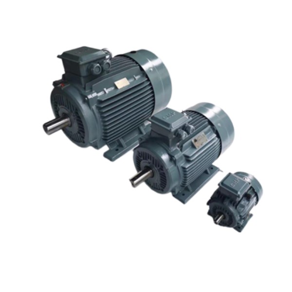 CMP Motor, Century Motors Producer Thailand Bangkok