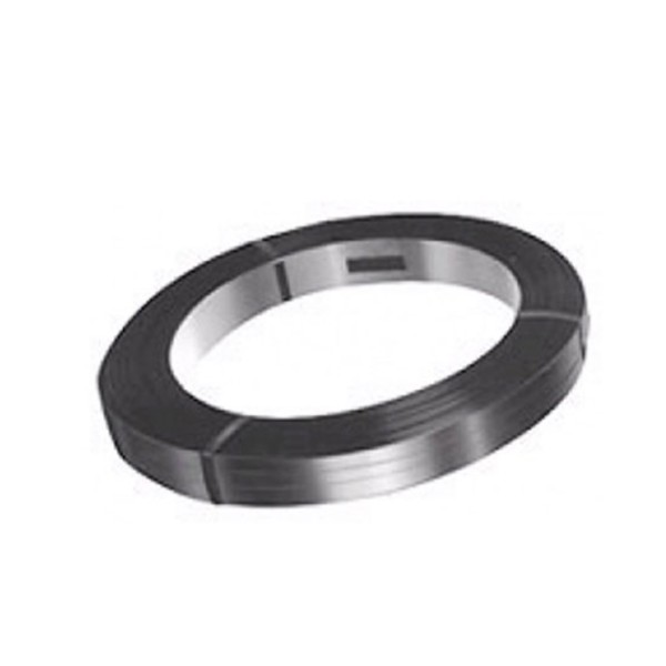 สายรัดเหล็ก, สายรัดโลหะ ไทย ชลบุรี