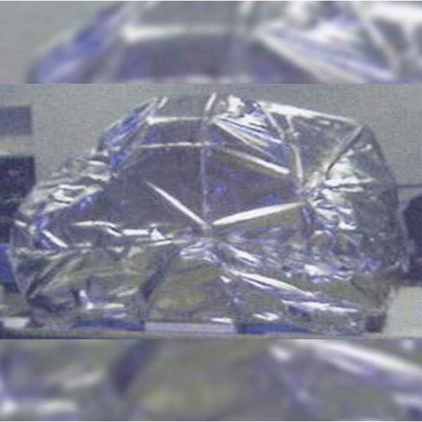 aluminum foil, Foil packing, Vacuum foil Aluminium Thailand Chonburi