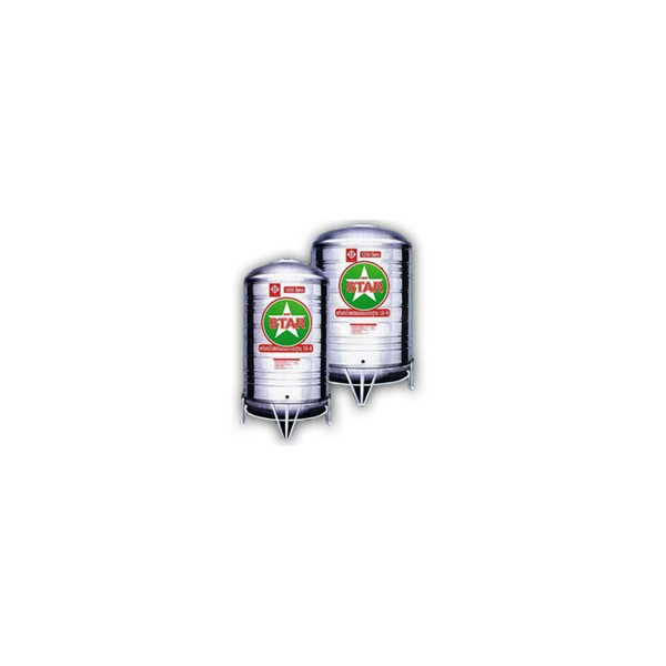 M.T. PLASTIC PRODUCT LTD., PART.