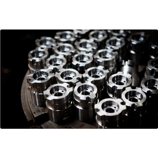 T.S.P.PROSPER ENGINEERING CO.,Ltd