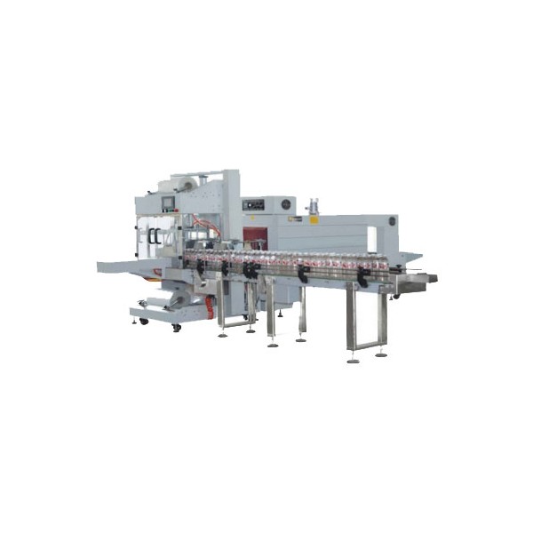 N.P.B MACHINE AND SERVICE CO., LTD.