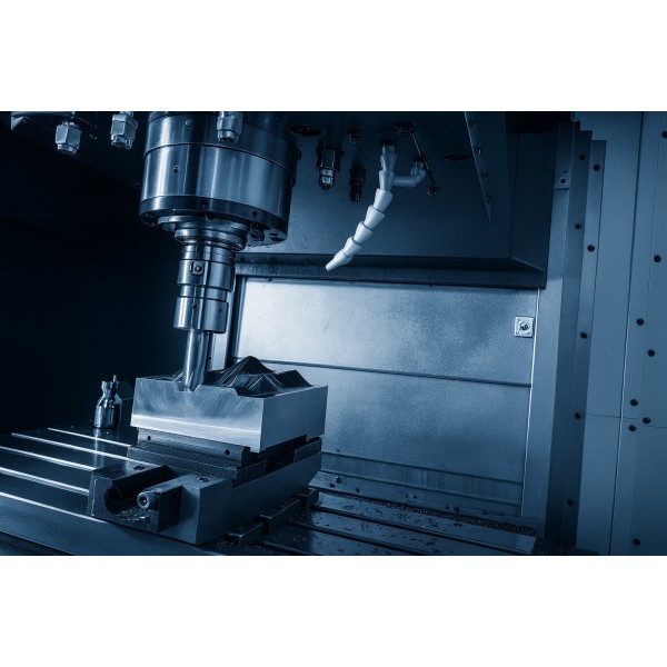 เหล็กกล้าเครื่องมือความเร็วสูง (High-Speed Tool Steel)｜ทนร้อน ตัดได้แม่นยำ เหมาะกับงานตัดความเร็วสูง