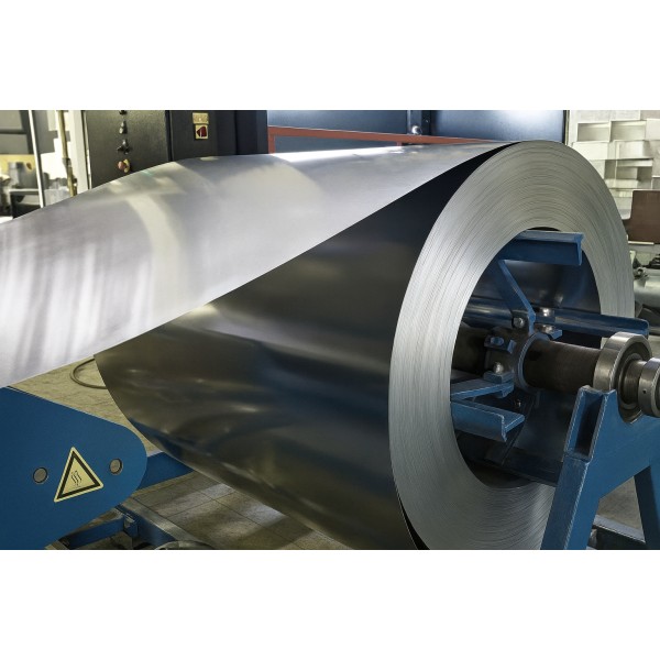 Hot Rolled Steel Strip｜Reduce Warping and Extend Die Life