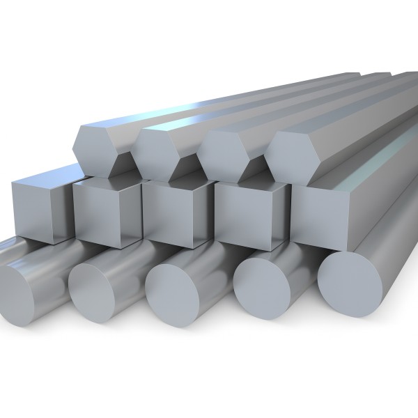 Copper Bar｜High Strength, Consistent Conductivity for Precision Industrial Applications
