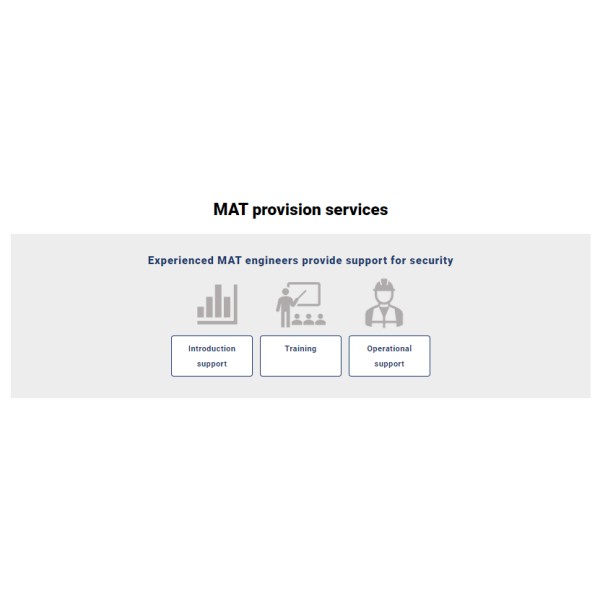 Digital Engineering Solutions