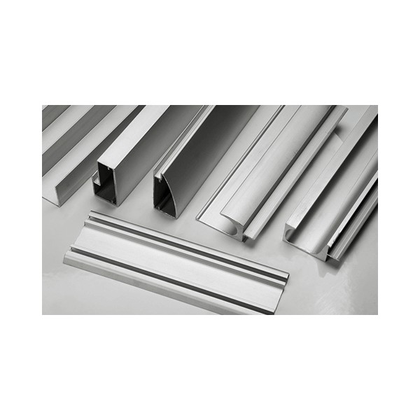 アルミニウム及びアルミニウム合金 (ALUMINUM & ALUMINUM ALLOY)