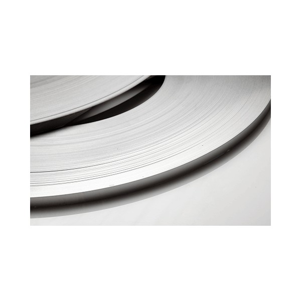 STEEL ALLOY
