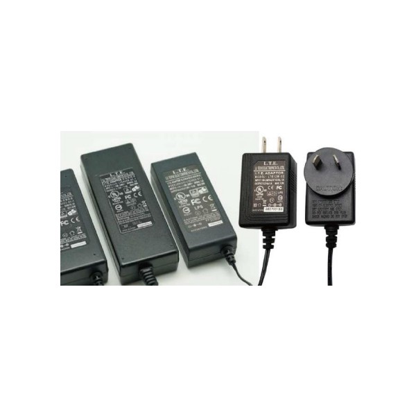 Power supply/AC adapter/Transformer Bangkok Thailand