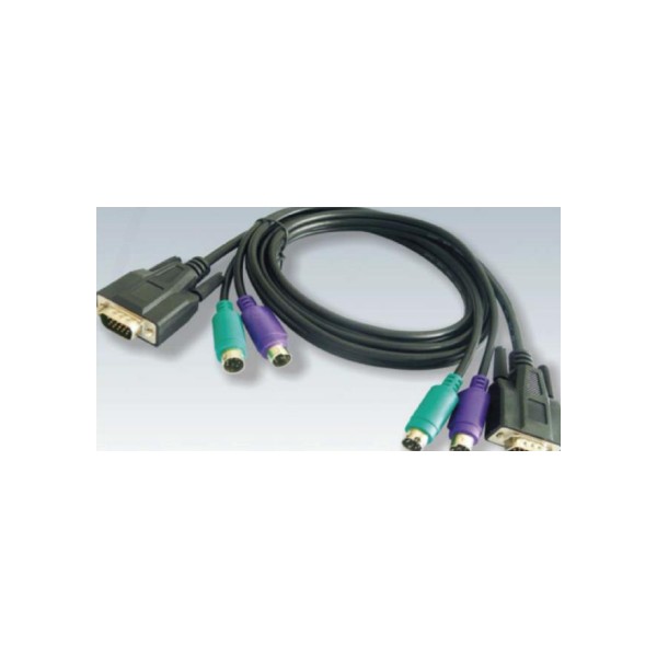 สาย DC, สาย USB, สาย HDMI, สาย LAN, สาย DVI, สาย SCSI, สาย SATA, สาย Audio/Video ไทย กรุงเทพฯ