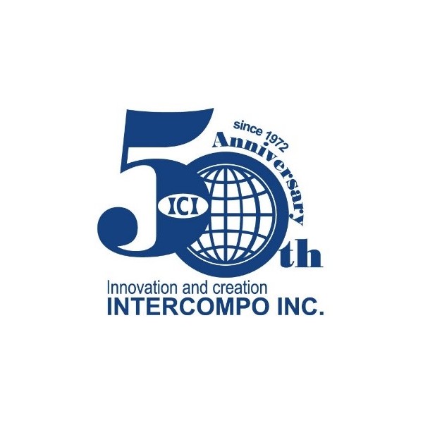 Intercompo (Thailand) Co., Ltd.