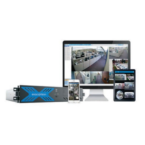 Security Systems Solutions Thailand