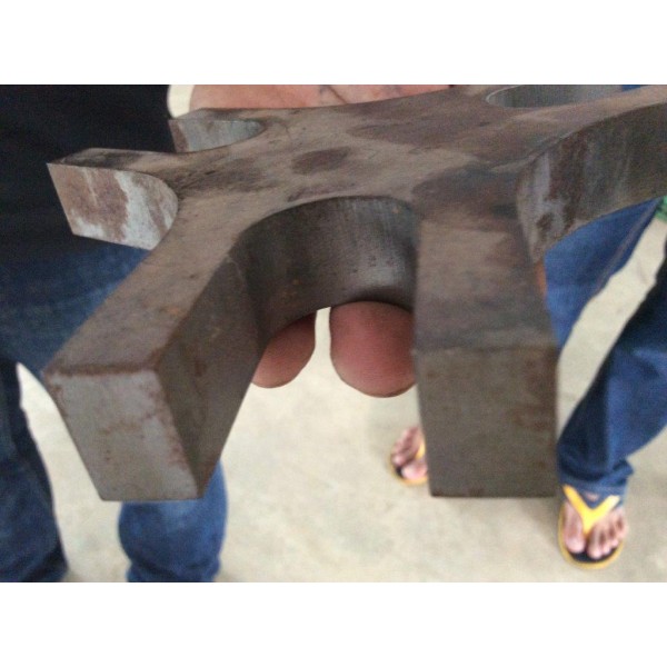 製品
