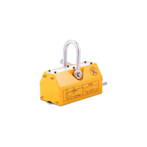 Magnetic lifter, Lifting Magnet ,Lifting Magnet Safety
