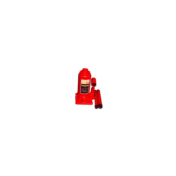 ボトルジャッキ