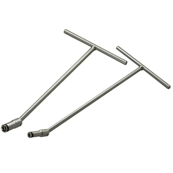 Hand Tools  ศูนย์รวม นำเข้าเครื่องมือช่างคุณภาพดี -  ลูกบ๊อก และอุปกรณ์เสริม