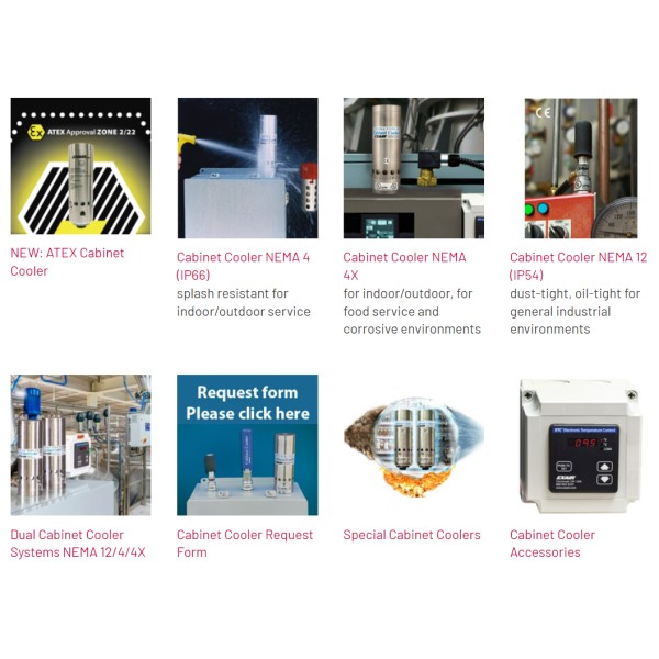 Mowotas (Thailand) Co.,Ltd.