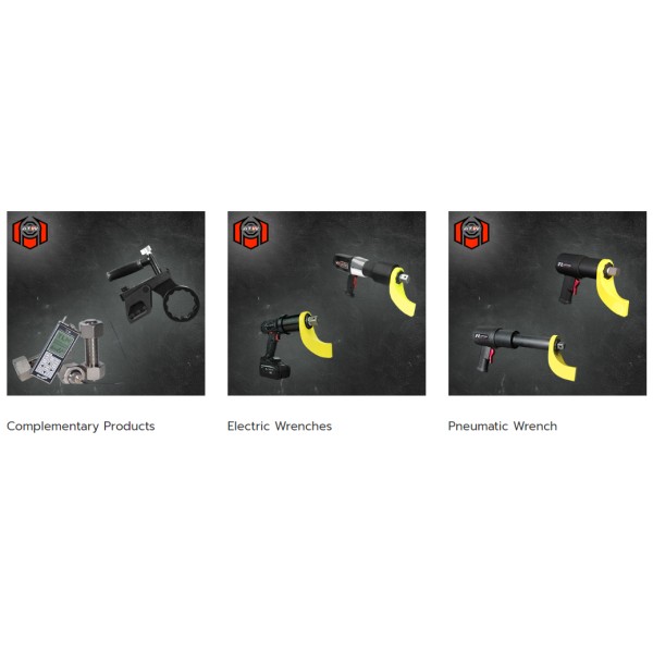 Atw tool (thailand) co.,ltd.