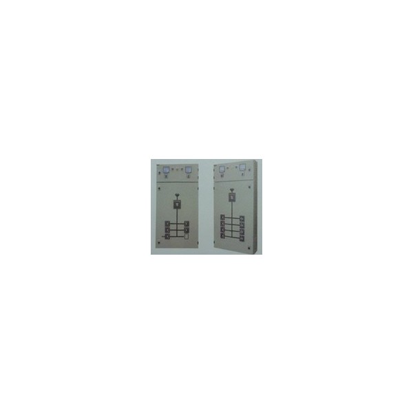 DB Cabinet