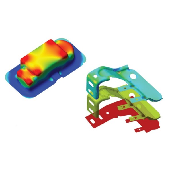 CAD INNOVATIVE CO., LTD.