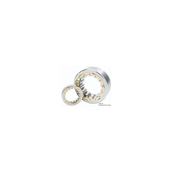 Richland Bearing Co.,Ltd