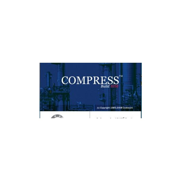 Prolog Titanium Corporation Co.,Ltd.