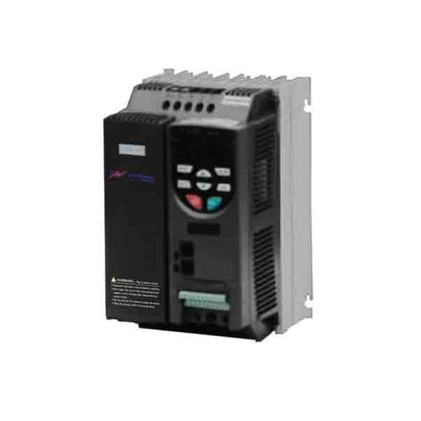 ผู้จำหน่าย อินเวอร์เตอร์ inverter | CEP (THAILAND) CO.,LTD.